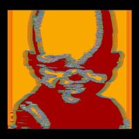 Husk 2 - Atonal