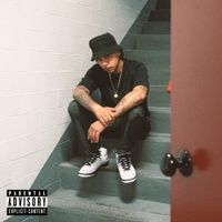 UFO Fev - Eastside Fev