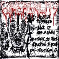 Funereality - FUCKPiG