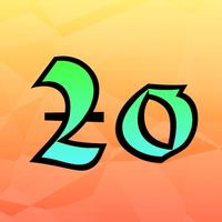 Onefin - Zo