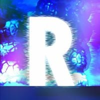 Onefin - R