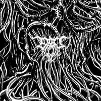 Plague Of Carcosa - Pale Light and Sunless Waters