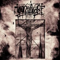 Reverorum Ib Malacht - Emet Amen