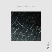 Shelter - Zon Zon Zon