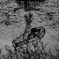 Ill Omen - &AElig;.Thy.Rift