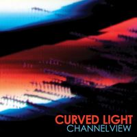 Curved Light - Channelview