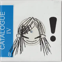 julie - catalogue