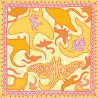 henhouse! - manta rays