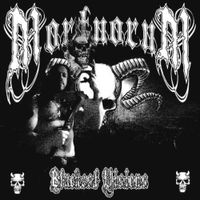Mortuorum - Blackest Visions
