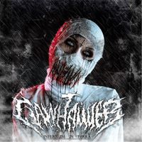 Clawhammer - Infernum in Terra