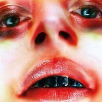 Arca - Reverie