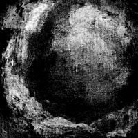 Avenade - The Roulettista