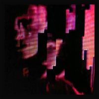 Sam Gellaitry - UNDER THE ILLUSION