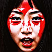 HM333XO - Tokyo Fight Club