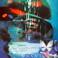 MvsterMindMuzik - MMXX