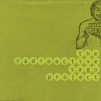 Radioactive Sago Project - The Radioactive Sago Project