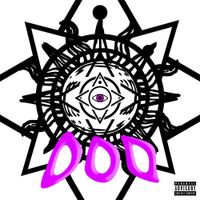 Underaiki - 000