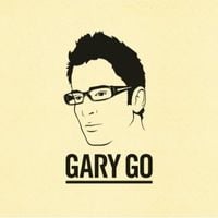Gary Go - Gary Go