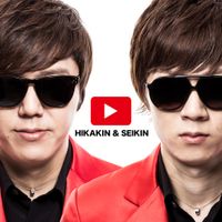 Hikakin & Seikin - YouTube Theme Song