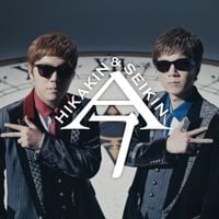 Hikakin & Seikin - Ima