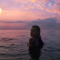 Kira Brown - AMANECER