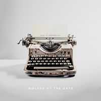 Wolves At The Gate - Lost In Translation