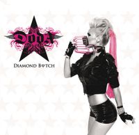 Doda - Diamond Bitch (Special Edition)