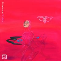 And Is Phi - Double Pink