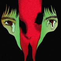 Cruel Sister - Turgid