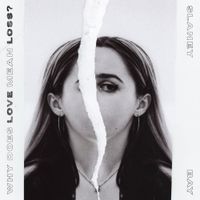 Slaney Bay - Why Does Love Mean Loss?