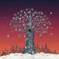 Dance Gavin Dance - Count Bassy