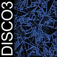 HEALTH - DISCO3