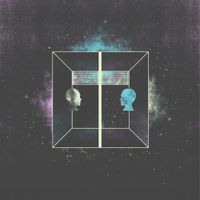 Absofacto - Loners
