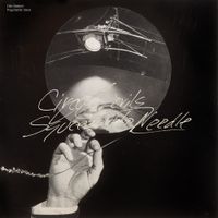 Circus Devils - Squeeze The Needle