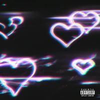 AmyFM - YOUR EYES.