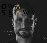 Dwa Sławy - Dandys Flow