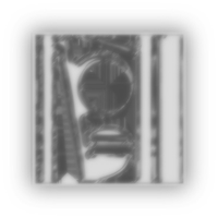 Aceii - Time to Re_Collect Myself