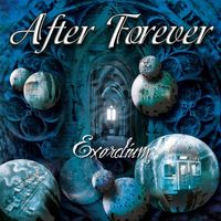 After Forever - Exordium