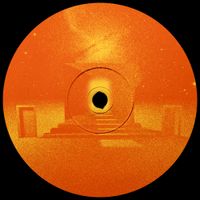 Adam Pits - Cosmic Confession