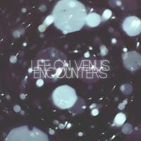 Life On Venus - Encounters