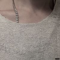 BONES - Frayed