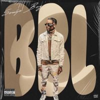 Soulja Boy - BBL