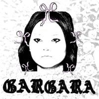 GARGARA - GARGARA