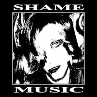 Lex Walton - SHAME MUSIC
