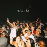 indie tribe - STILL HOLY
