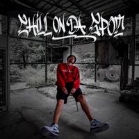 Довгий Пес & DJ Shon - Chill On Da Spot