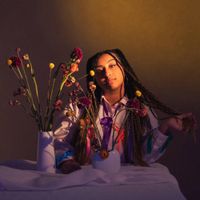 Toria Rainey - You Would've Loved This