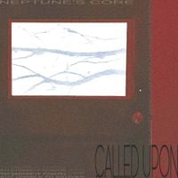 Neptune's Core - Called Upon