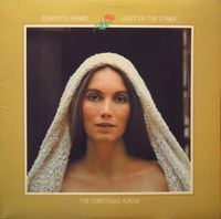 Emmylou Harris - Light of the Stable