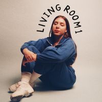 Martina DaSilva - LIVING ROOM 1